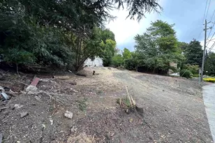 534 La Paloma Rd, El Sobrante, CA 94803 - Photo 5