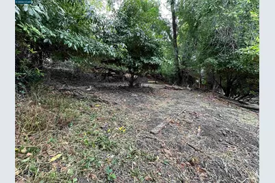 534 La Paloma Rd, El Sobrante, CA 94803 - Photo 13