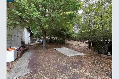 534 La Paloma Rd, El Sobrante, CA 94803 - Photo 7