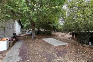 534 La Paloma Rd, El Sobrante, CA 94803 - Photo 7