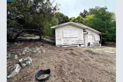 534 La Paloma Rd, El Sobrante, CA 94803 - Photo 3