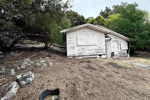 534 La Paloma Rd, El Sobrante, CA 94803 - Photo 3