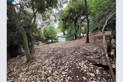 534 La Paloma Rd, El Sobrante, CA 94803 - Photo 9
