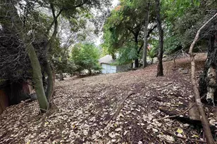 534 La Paloma Rd, El Sobrante, CA 94803 - Photo 9