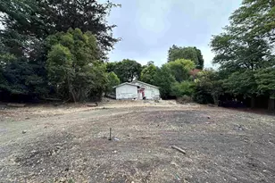 534 La Paloma Rd, El Sobrante, CA 94803 - Photo 1