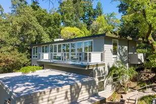 3696 Boyer Cir, Lafayette, CA 94549 - Photo 67