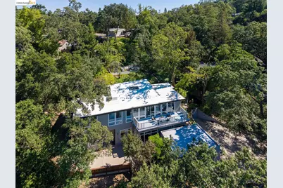 3696 Boyer Cir, Lafayette, CA 94549 - Photo 75