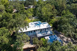 3696 Boyer Cir, Lafayette, CA 94549 - Photo 75