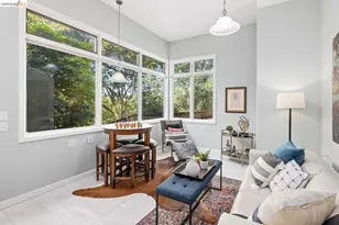 3696 Boyer Cir, Lafayette, CA 94549 - Photo 45