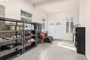 3696 Boyer Cir, Lafayette, CA 94549 - Photo 49