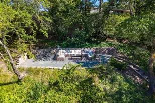 3696 Boyer Cir, Lafayette, CA 94549 - Photo 73