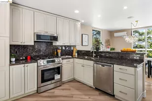 3696 Boyer Cir, Lafayette, CA 94549 - Photo 23
