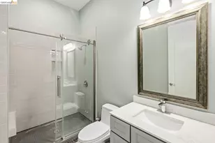 3696 Boyer Cir, Lafayette, CA 94549 - Photo 47