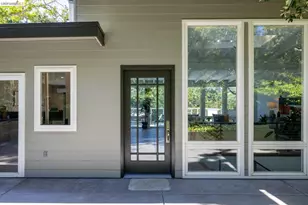 3696 Boyer Cir, Lafayette, CA 94549 - Photo 7
