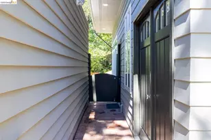 3696 Boyer Cir, Lafayette, CA 94549 - Photo 77