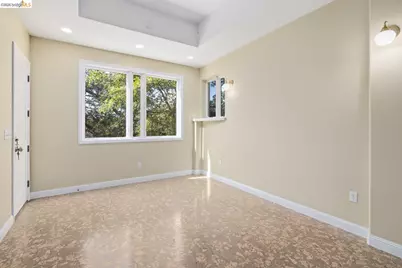 3696 Boyer Cir, Lafayette, CA 94549 - Photo 39