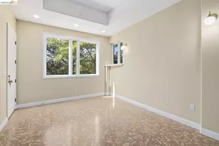 3696 Boyer Cir, Lafayette, CA 94549 - Photo 39