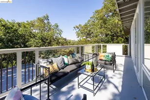 3696 Boyer Cir, Lafayette, CA 94549 - Photo 17