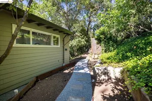 3696 Boyer Cir, Lafayette, CA 94549 - Photo 51