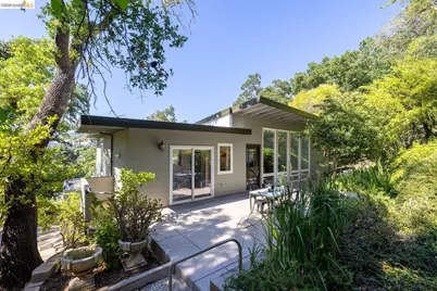 3696 Boyer Cir, Lafayette, CA 94549 - Photo 5