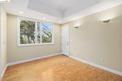 3696 Boyer Cir, Lafayette, CA 94549 - Photo 43