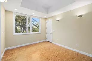 3696 Boyer Cir, Lafayette, CA 94549 - Photo 43