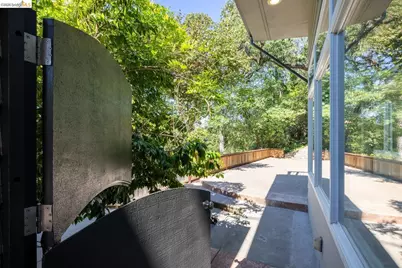 3696 Boyer Cir, Lafayette, CA 94549 - Photo 61