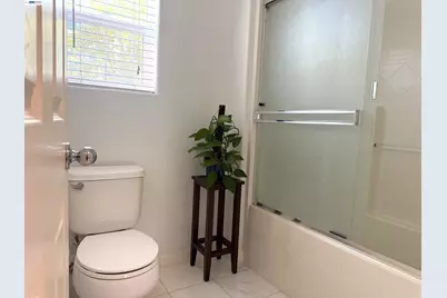 1116 Cunningham St, Vallejo, CA 94590 - Photo 25