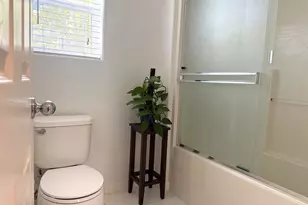1116 Cunningham St, Vallejo, CA 94590 - Photo 25