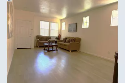1116 Cunningham St, Vallejo, CA 94590 - Photo 3