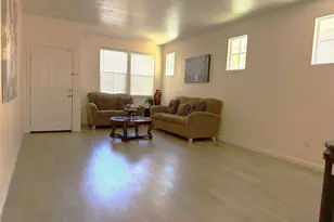 1116 Cunningham St, Vallejo, CA 94590 - Photo 3