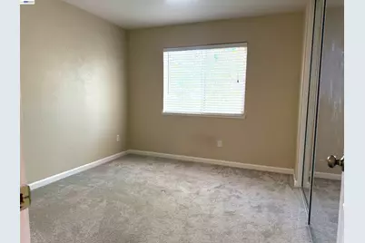 1116 Cunningham St, Vallejo, CA 94590 - Photo 15