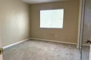 1116 Cunningham St, Vallejo, CA 94590 - Photo 15