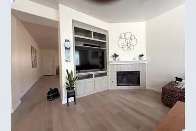 1116 Cunningham St, Vallejo, CA 94590 - Photo 5