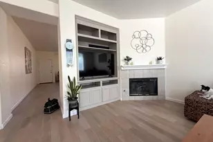 1116 Cunningham St, Vallejo, CA 94590 - Photo 5