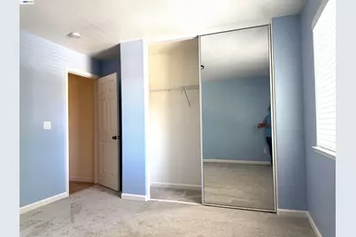 1116 Cunningham St, Vallejo, CA 94590 - Photo 13
