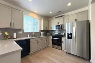1116 Cunningham St, Vallejo, CA 94590 - Photo 7