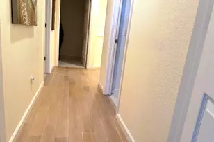 1116 Cunningham St, Vallejo, CA 94590 - Photo 11