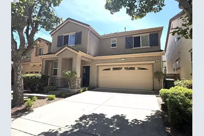 1116 Cunningham St, Vallejo, CA 94590 - Photo 1
