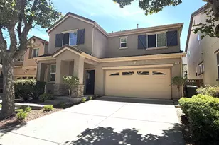 1116 Cunningham St, Vallejo, CA 94590 - Photo 1