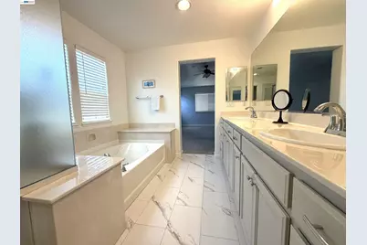 1116 Cunningham St, Vallejo, CA 94590 - Photo 21