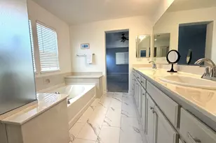 1116 Cunningham St, Vallejo, CA 94590 - Photo 21