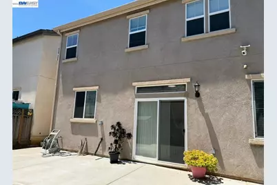 1116 Cunningham St, Vallejo, CA 94590 - Photo 29