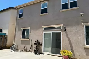 1116 Cunningham St, Vallejo, CA 94590 - Photo 29