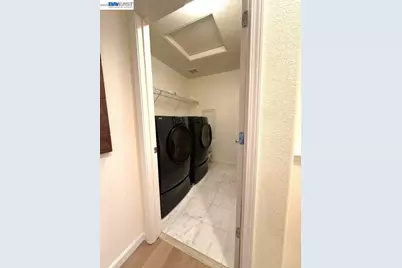 1116 Cunningham St, Vallejo, CA 94590 - Photo 27