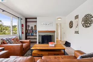 55 Asilomar Cir, Oakland, CA 94611 - Photo 7