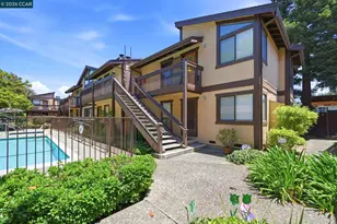 4805 Clayton Rd, Concord, CA 94521 - Photo 25