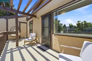 4805 Clayton Rd, Concord, CA 94521 - Photo 29