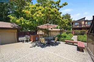 4805 Clayton Rd, Concord, CA 94521 - Photo 29