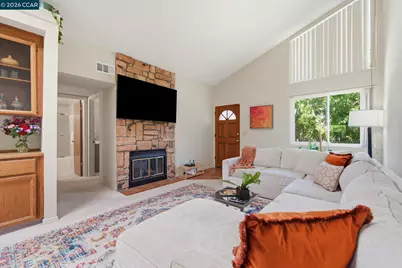 4805 Clayton Rd #12, Concord, CA 94521 - Photo 1